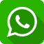 Eşsiz Metal Whatsapp